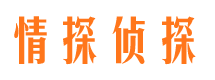 新干捉小三公司